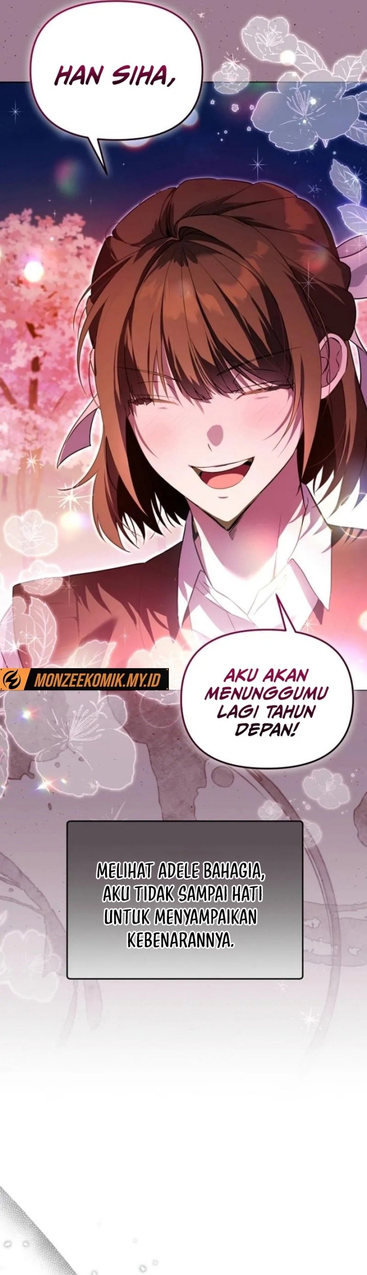 Halaman 124
