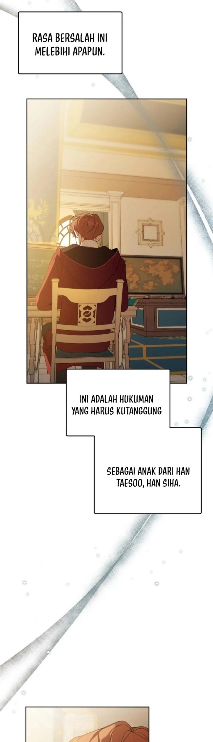 Halaman 126