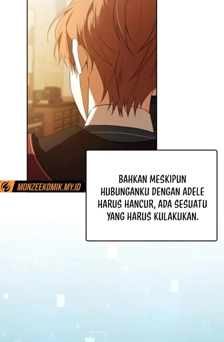 Halaman 127