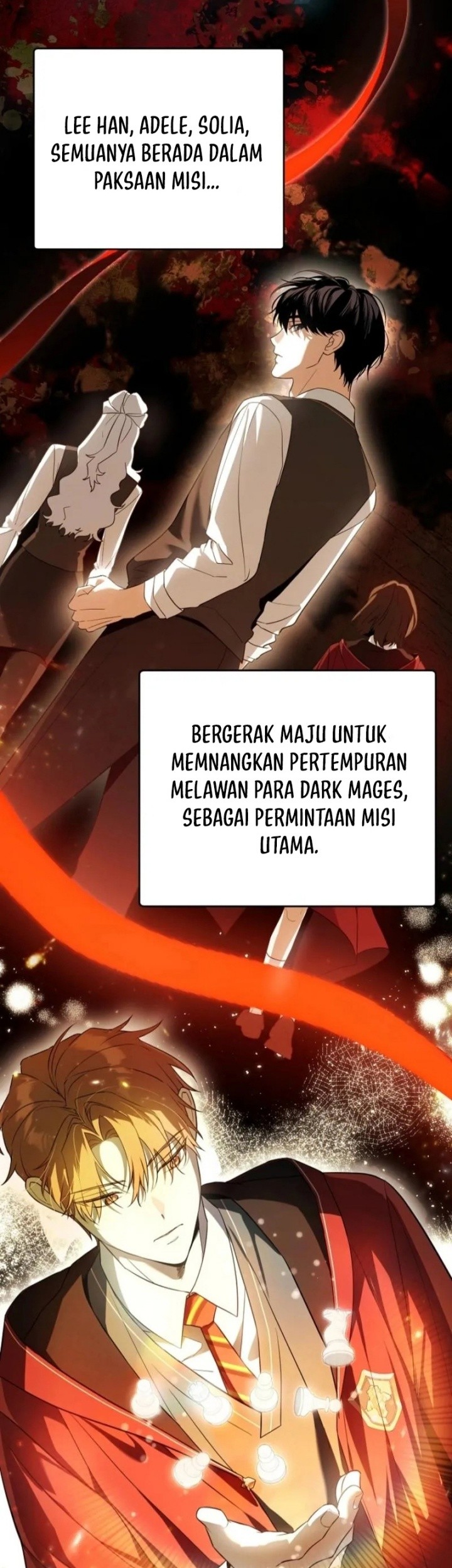 Halaman 129