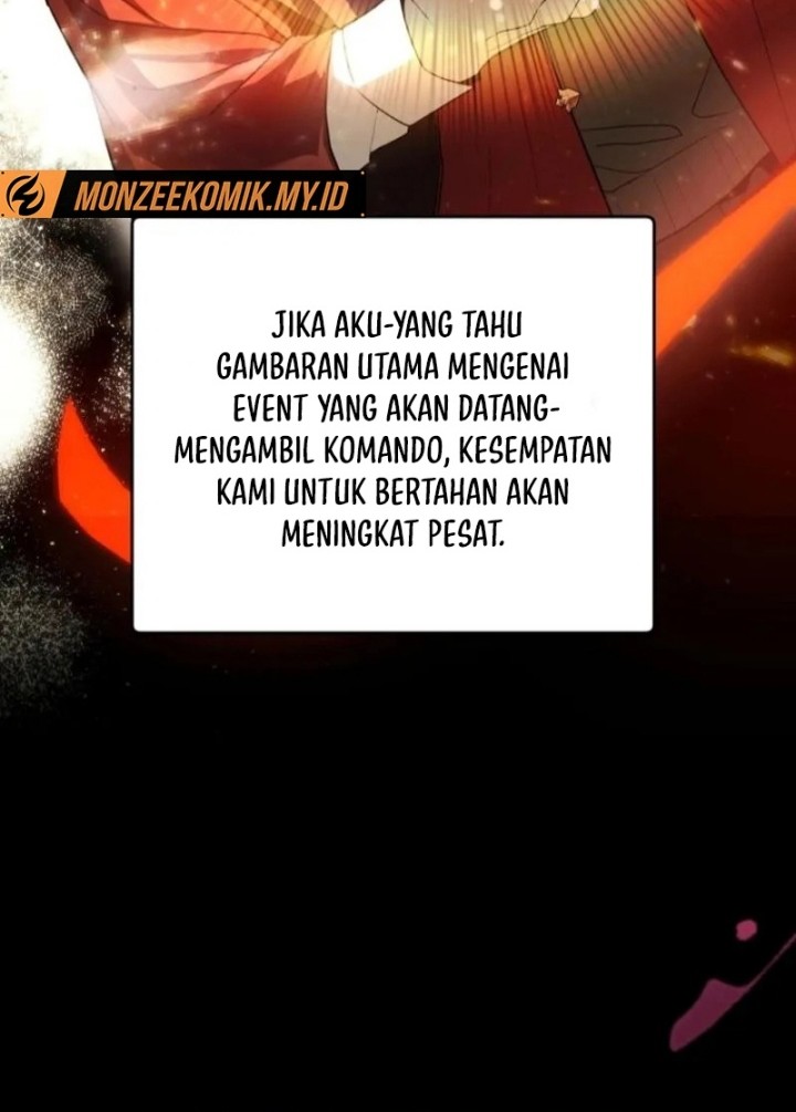 Halaman 130