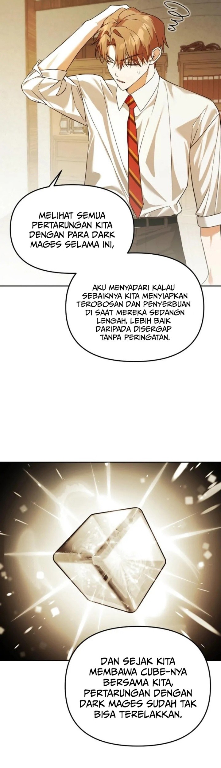 Halaman 255