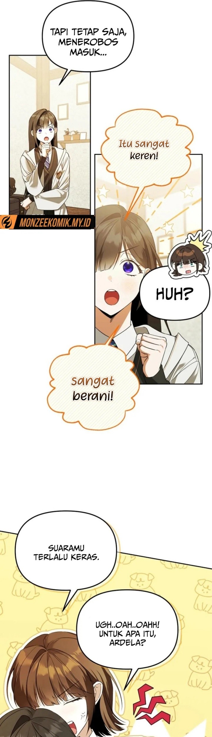 Halaman 257