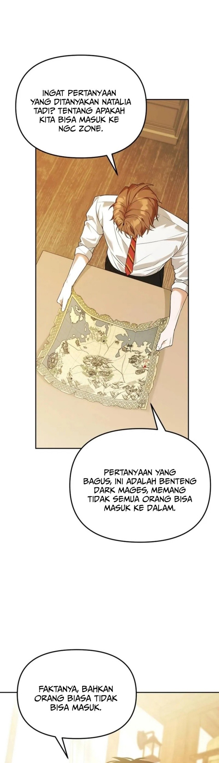Halaman 259