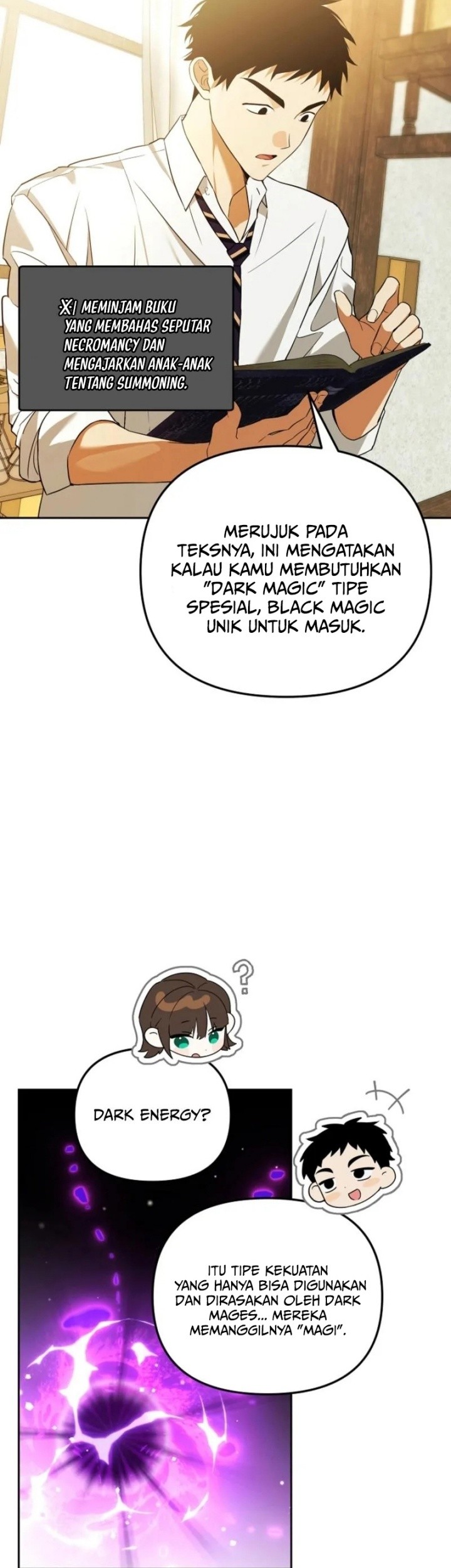 Halaman 261