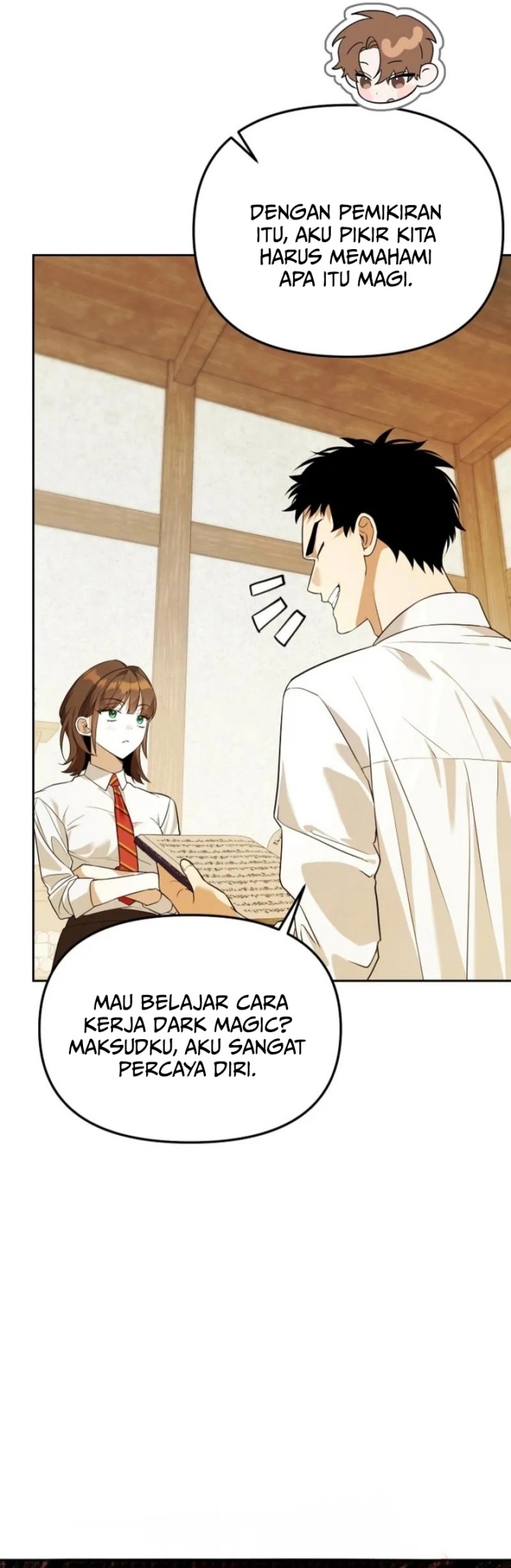 Halaman 263