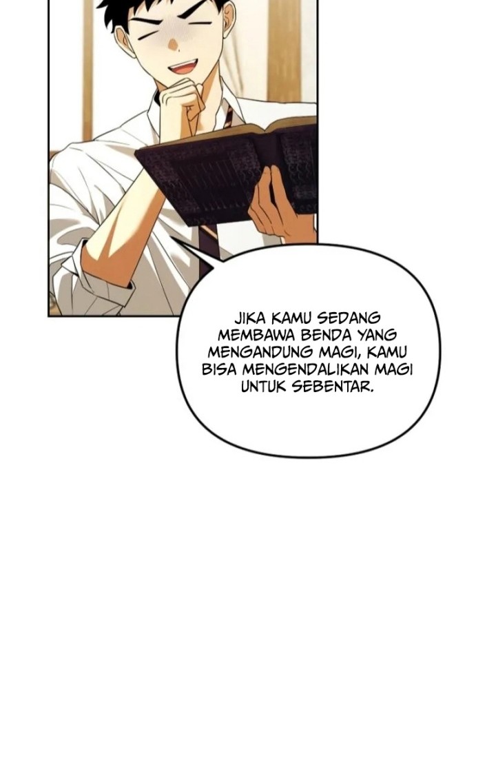 Halaman 265