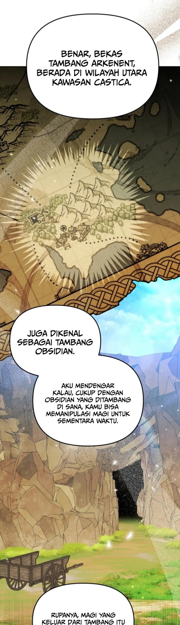 Halaman 267