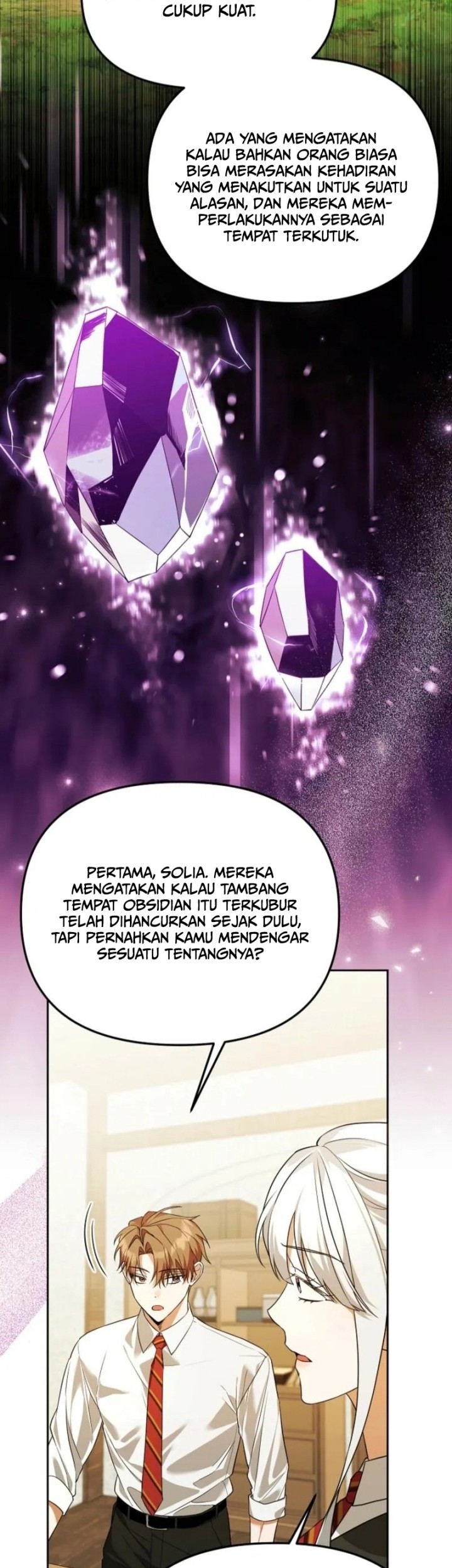 Halaman 268