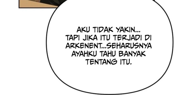 Halaman 269
