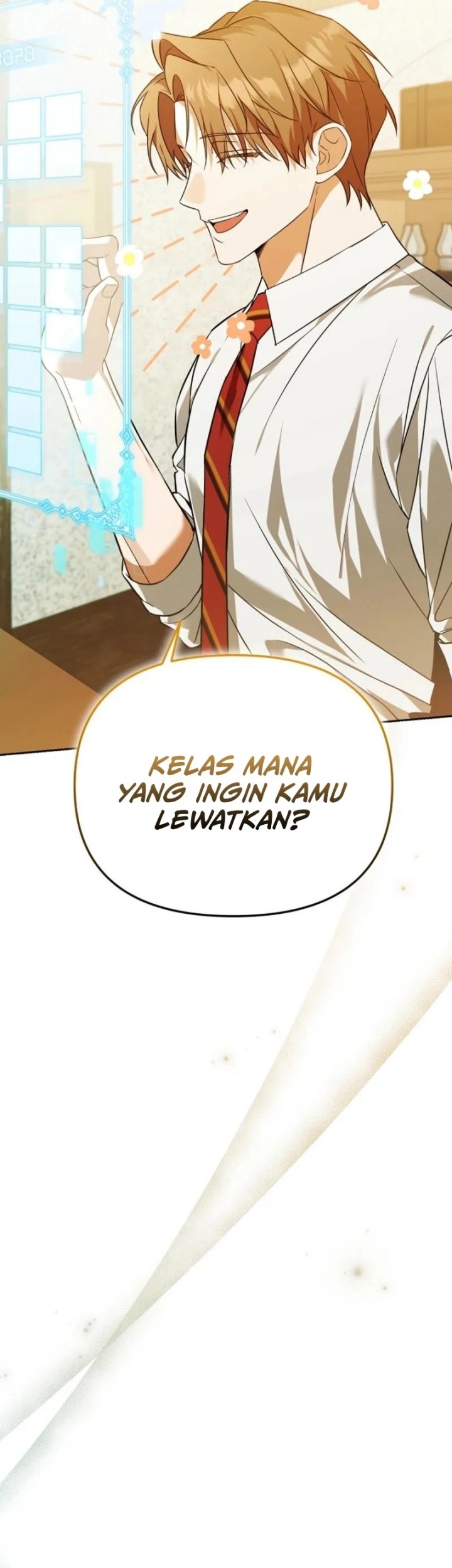 Halaman 273