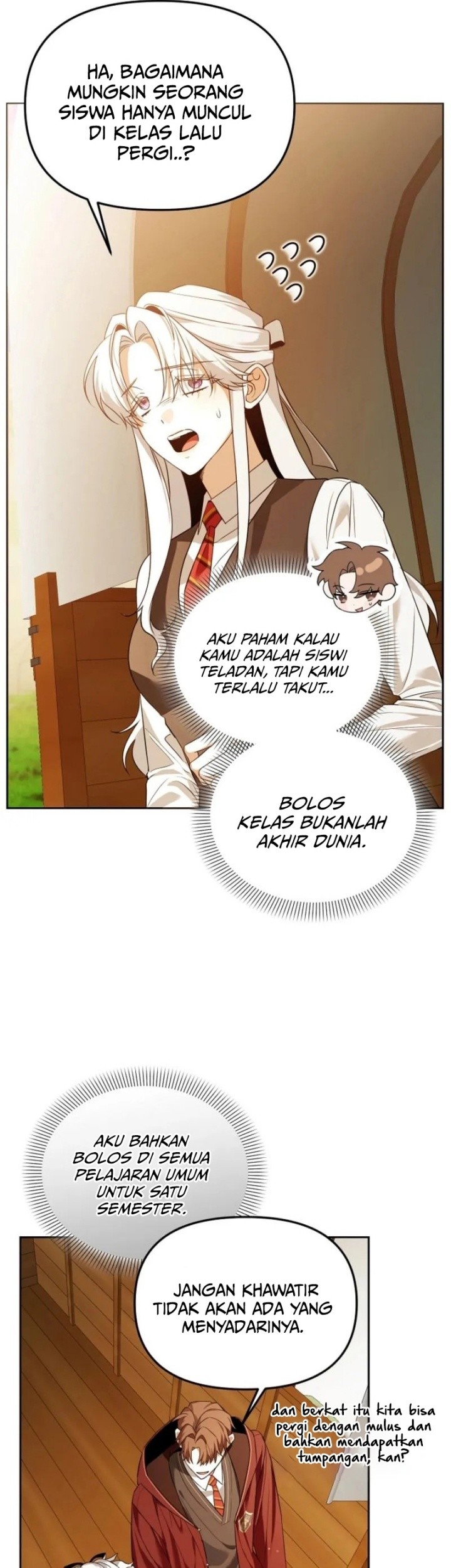 Halaman 277