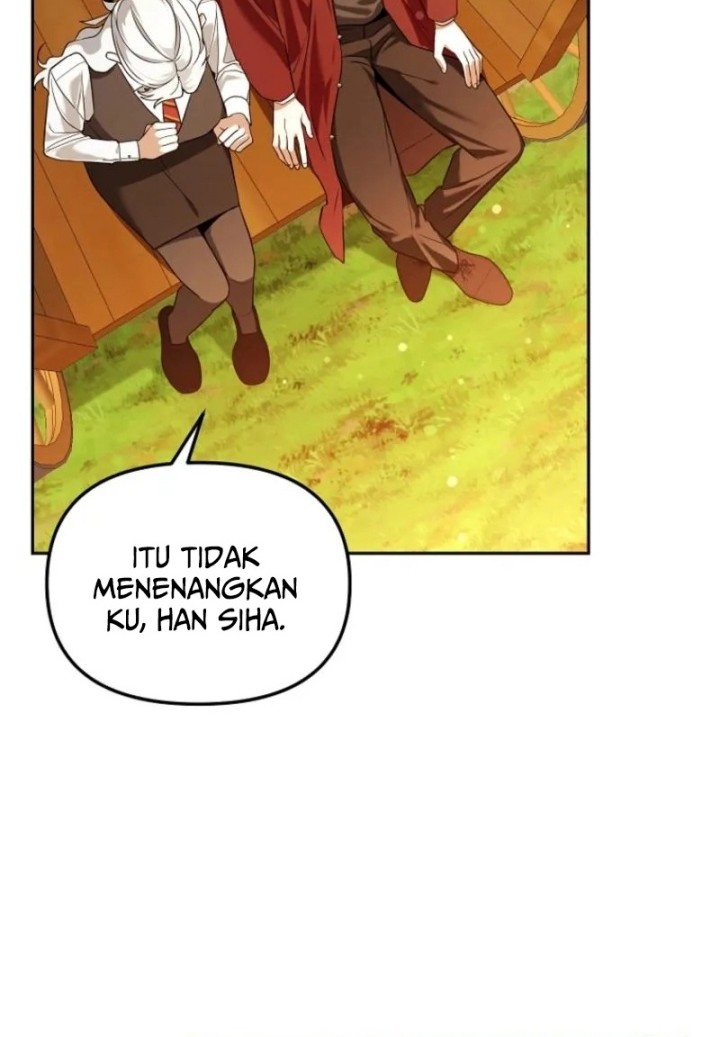 Halaman 278