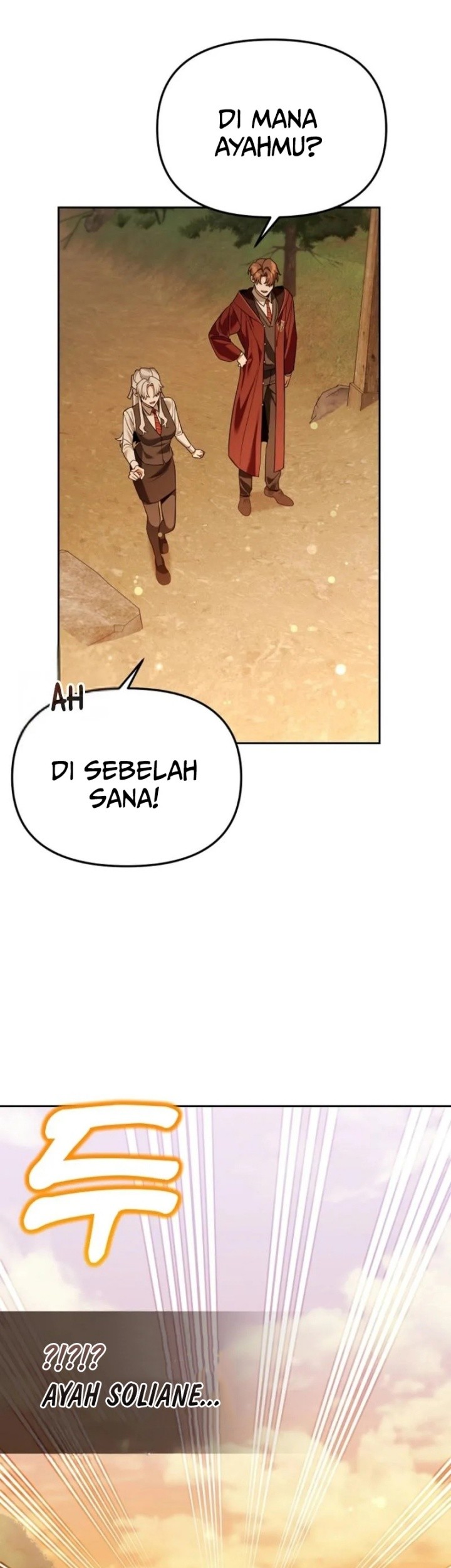 Halaman 283