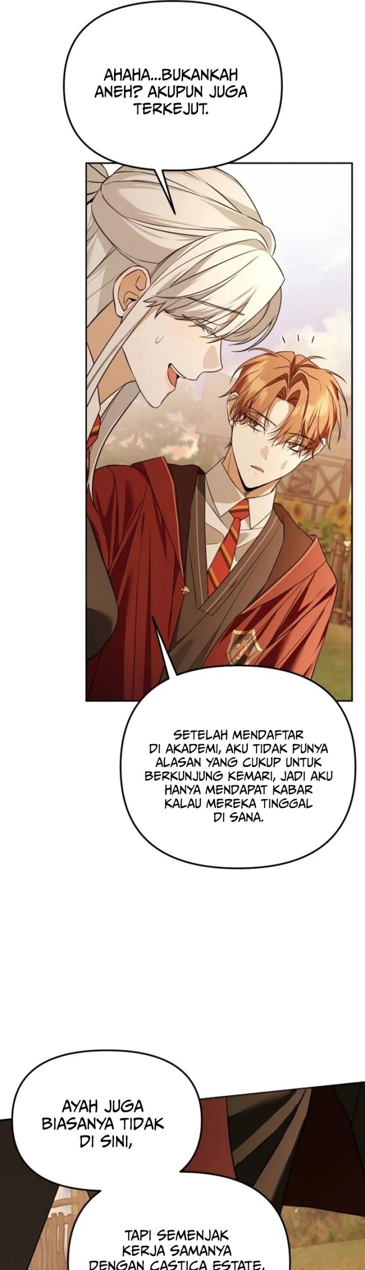 Halaman 286