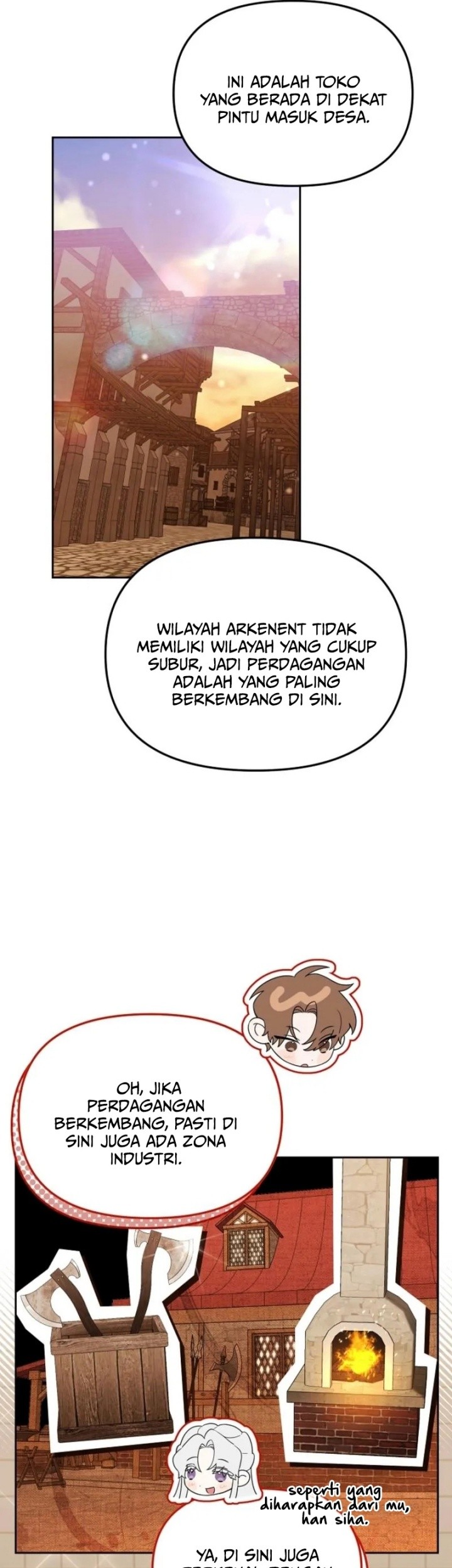 Halaman 290