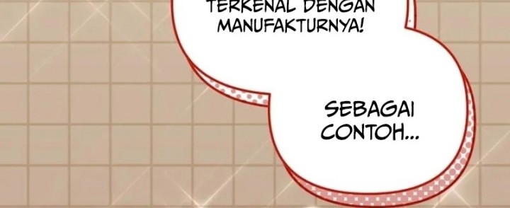 Halaman 291