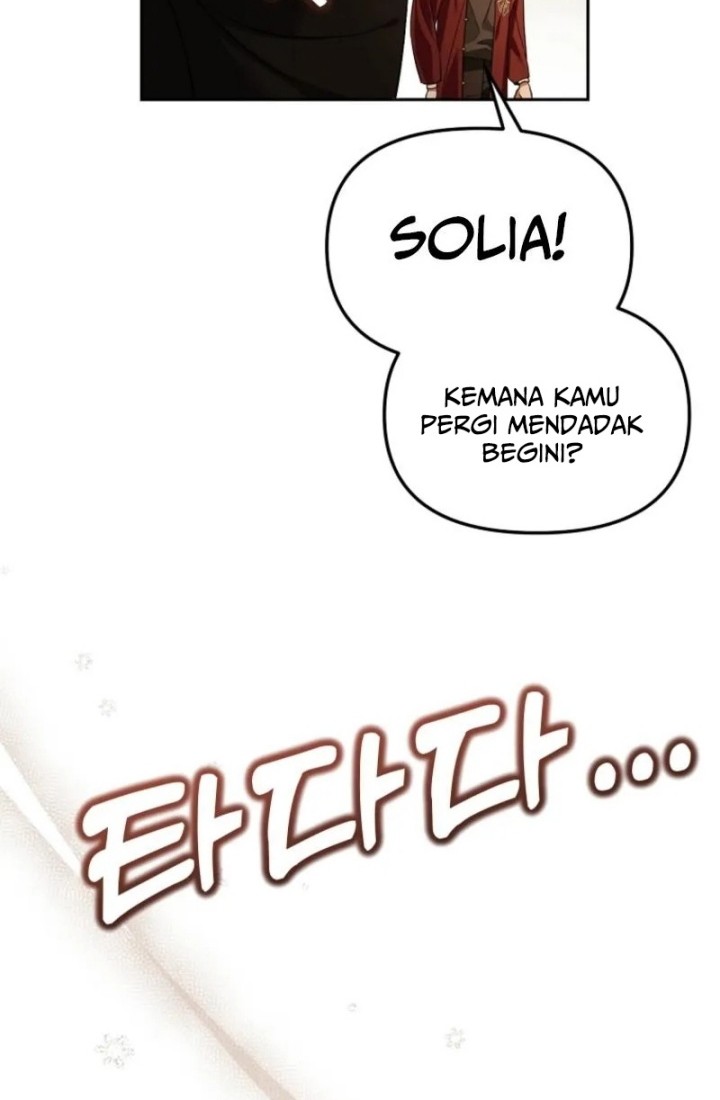 Halaman 295