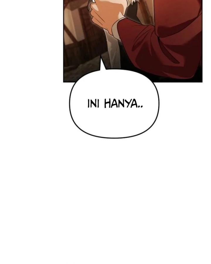 Halaman 297