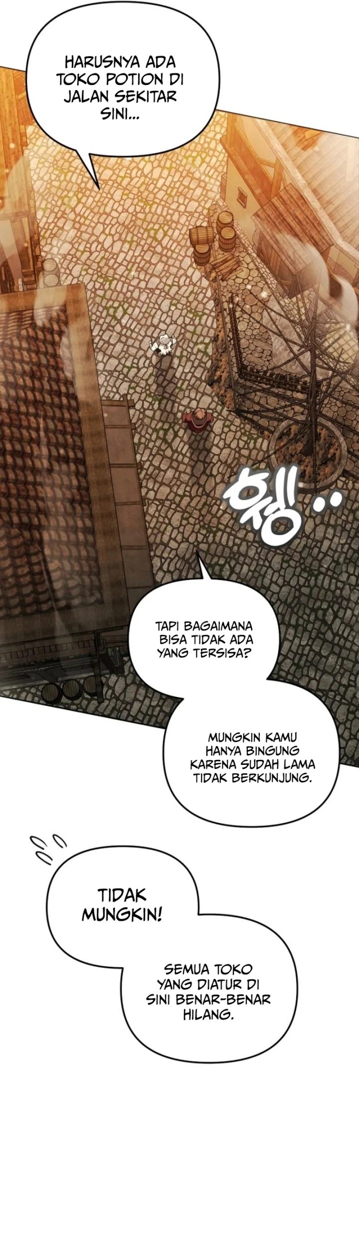 Halaman 298