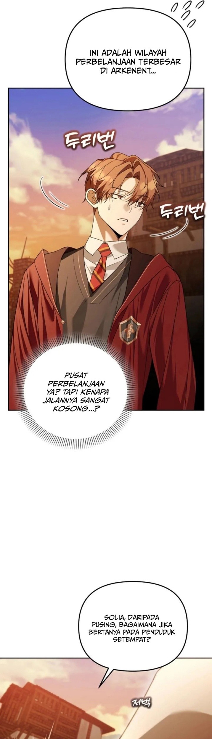 Halaman 300