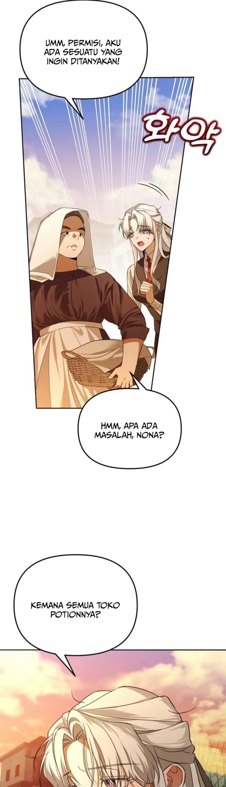 Halaman 302