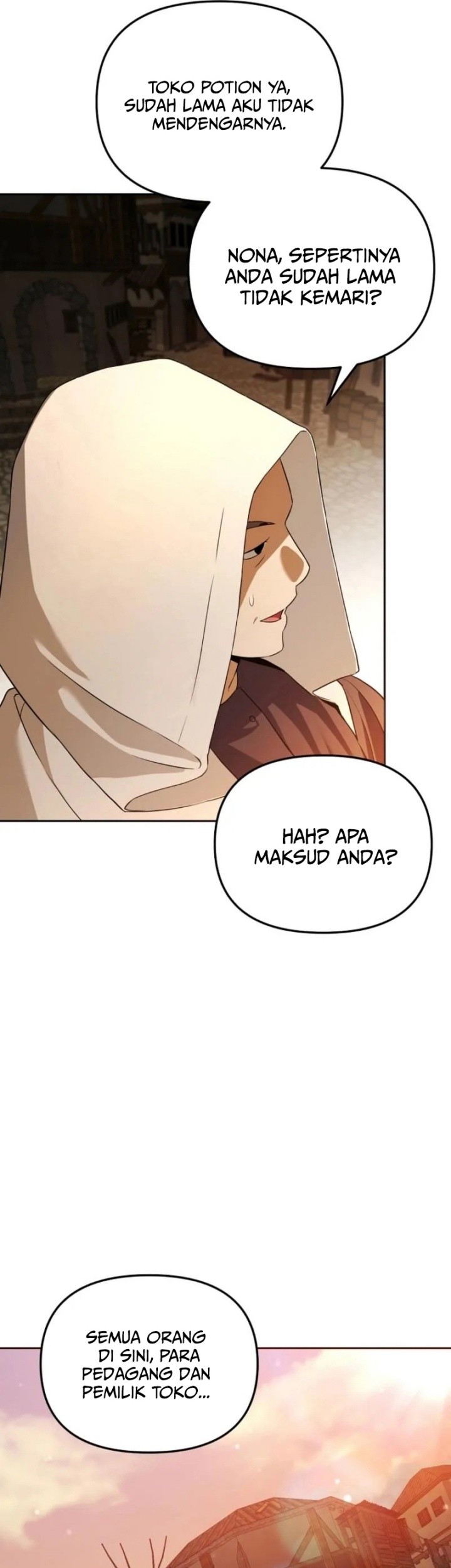 Halaman 304
