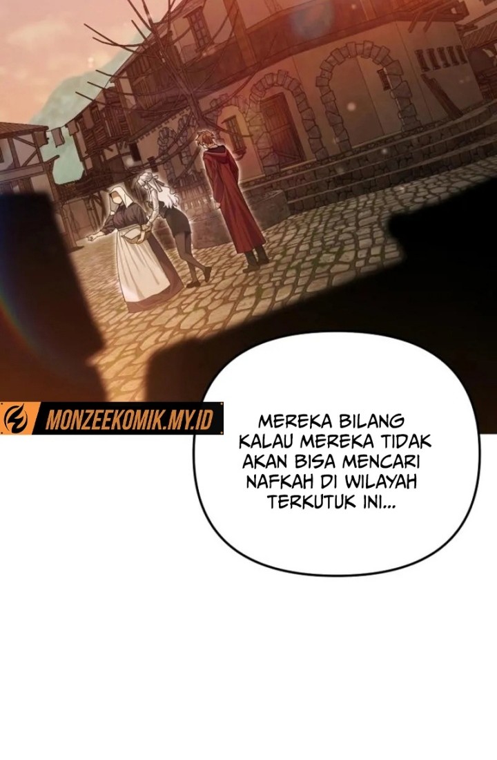 Halaman 305