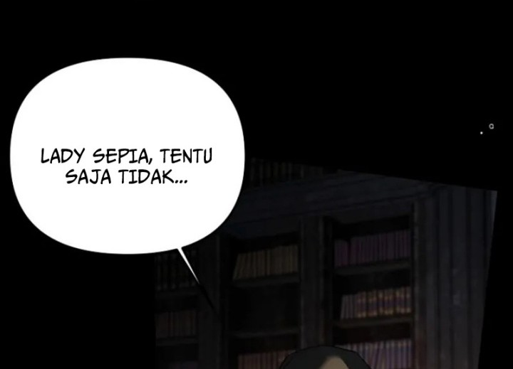 Halaman 242