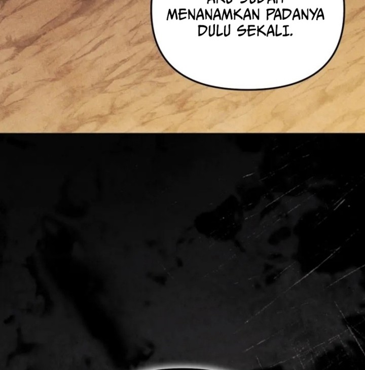 Halaman 244