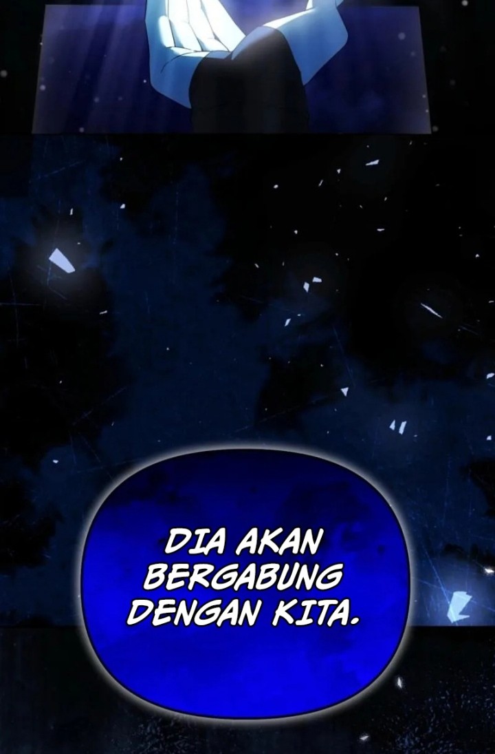 Halaman 246