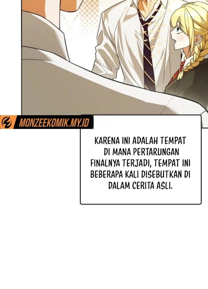 Halaman 250