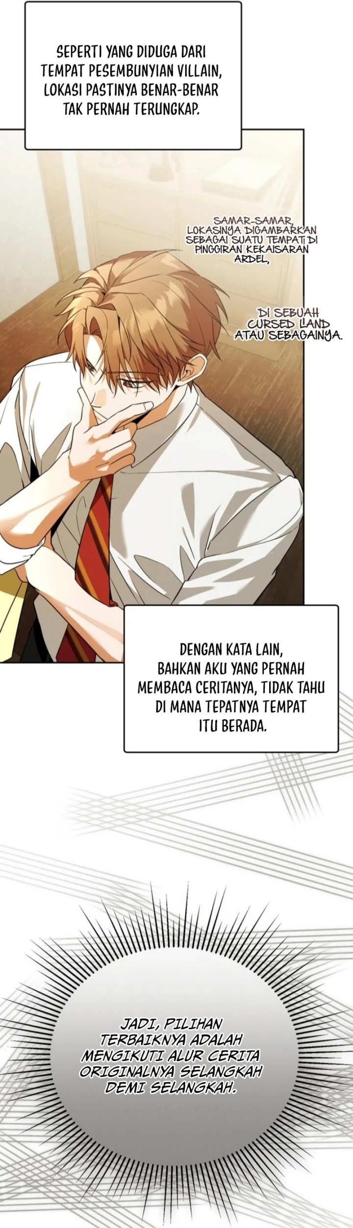 Halaman 251