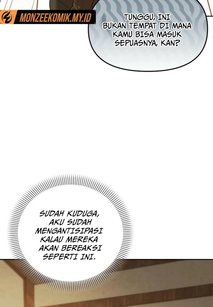 Halaman 254
