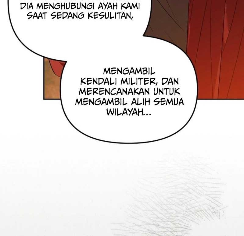 Halaman 126