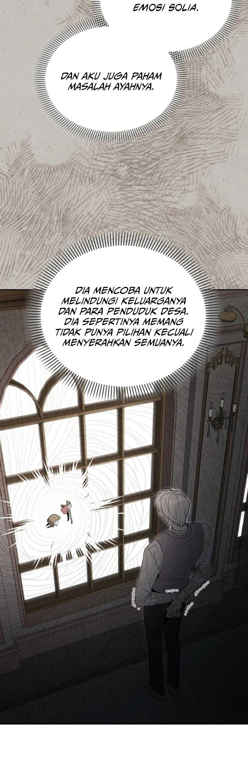 Halaman 129