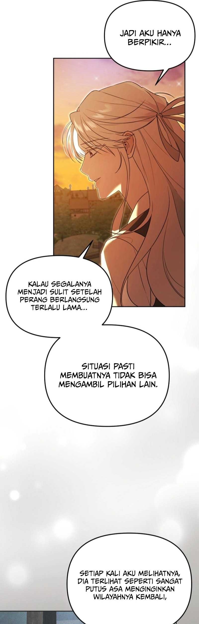 Halaman 133