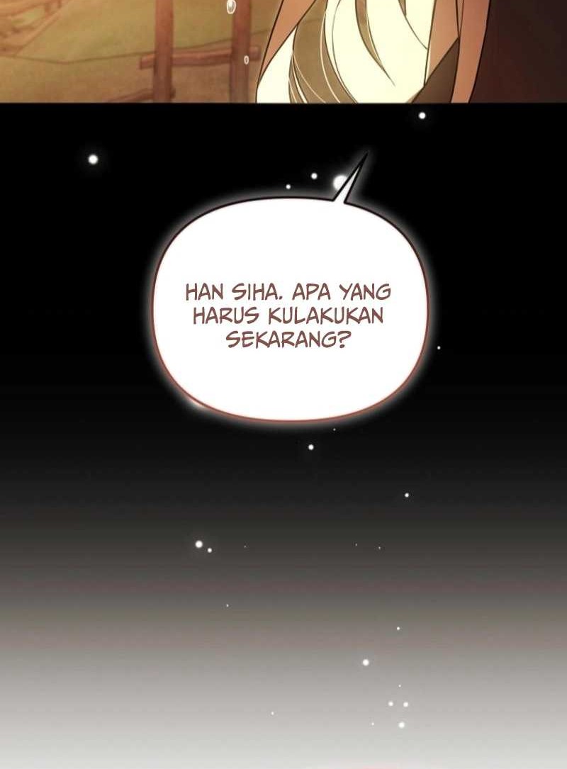Halaman 136