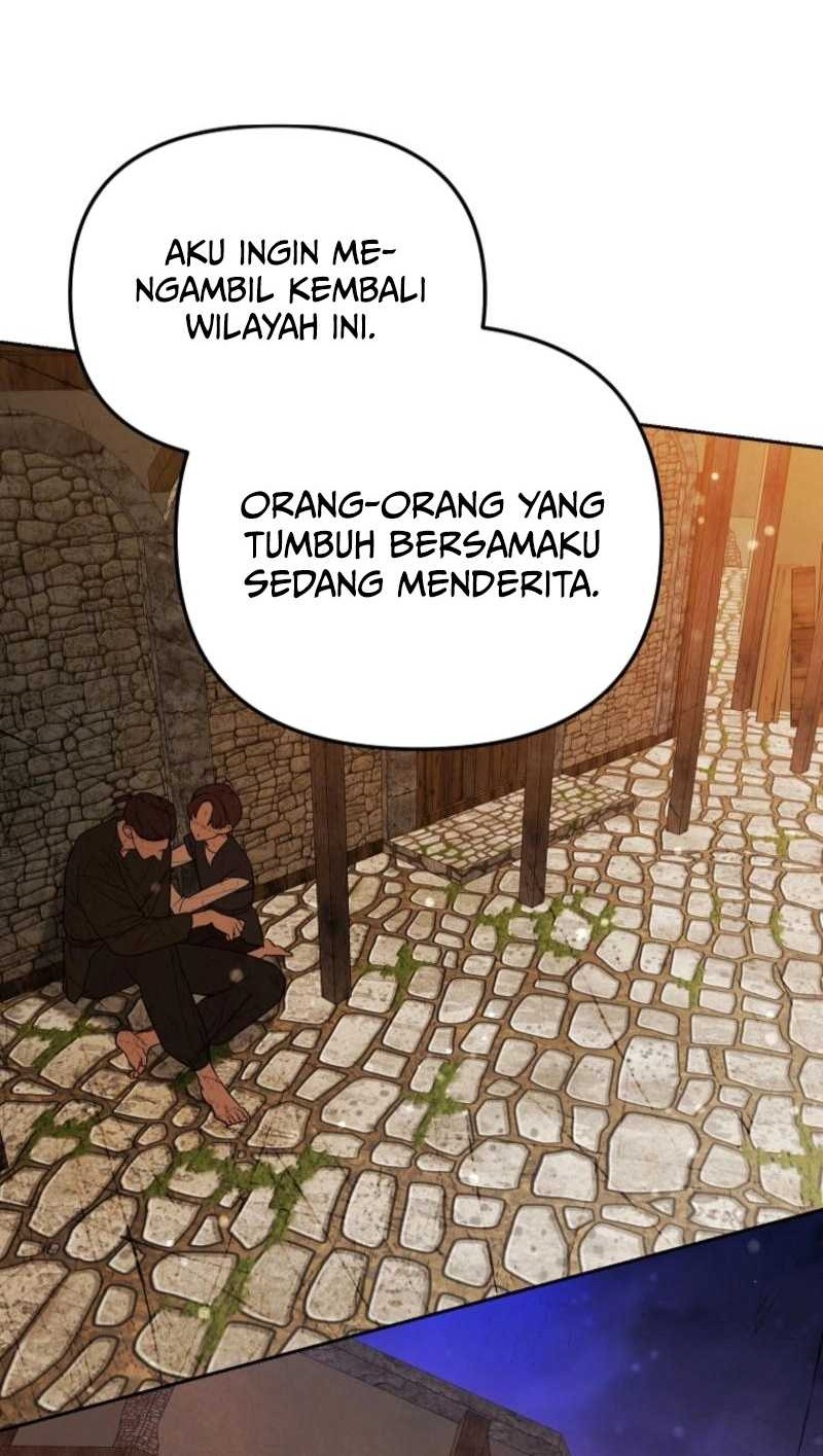 Halaman 138