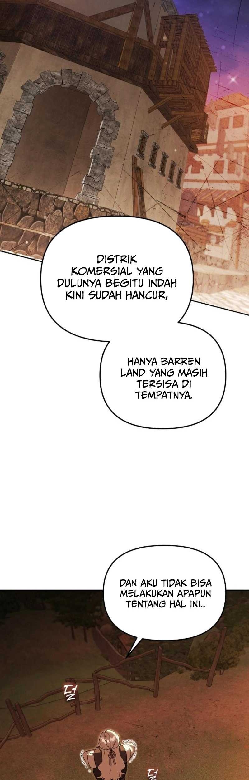 Halaman 139
