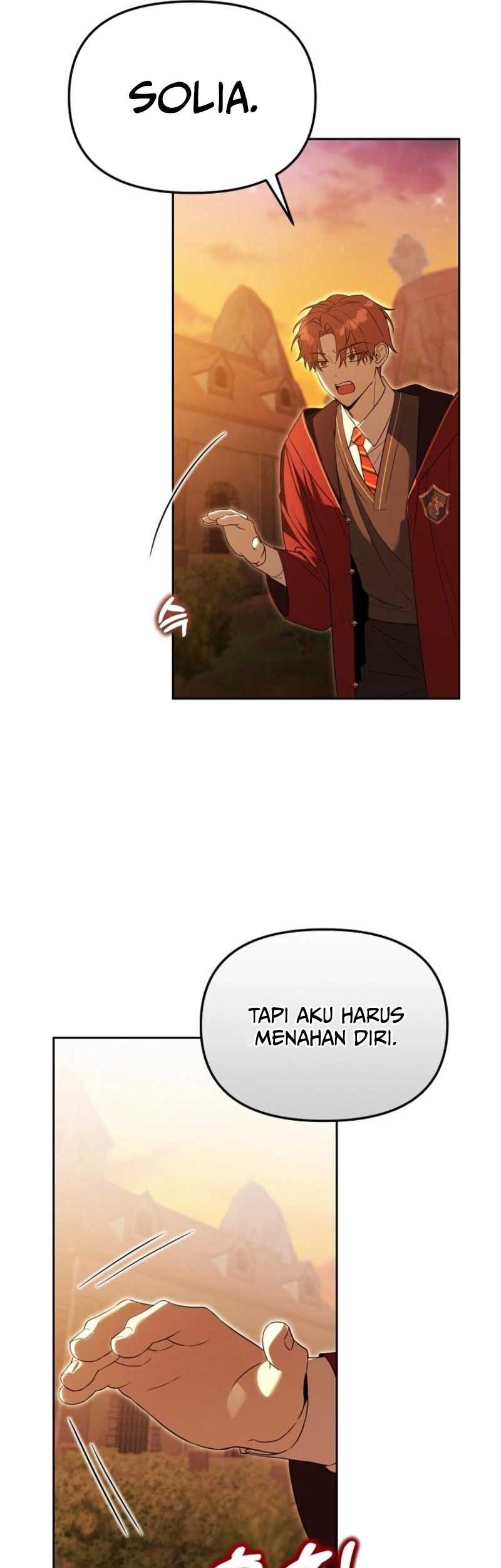 Halaman 141