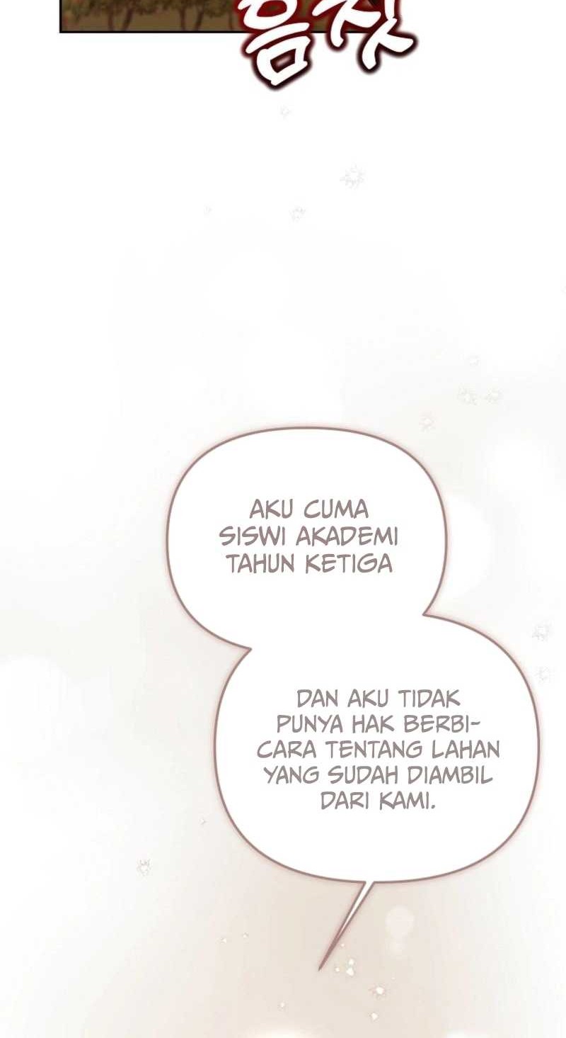 Halaman 142