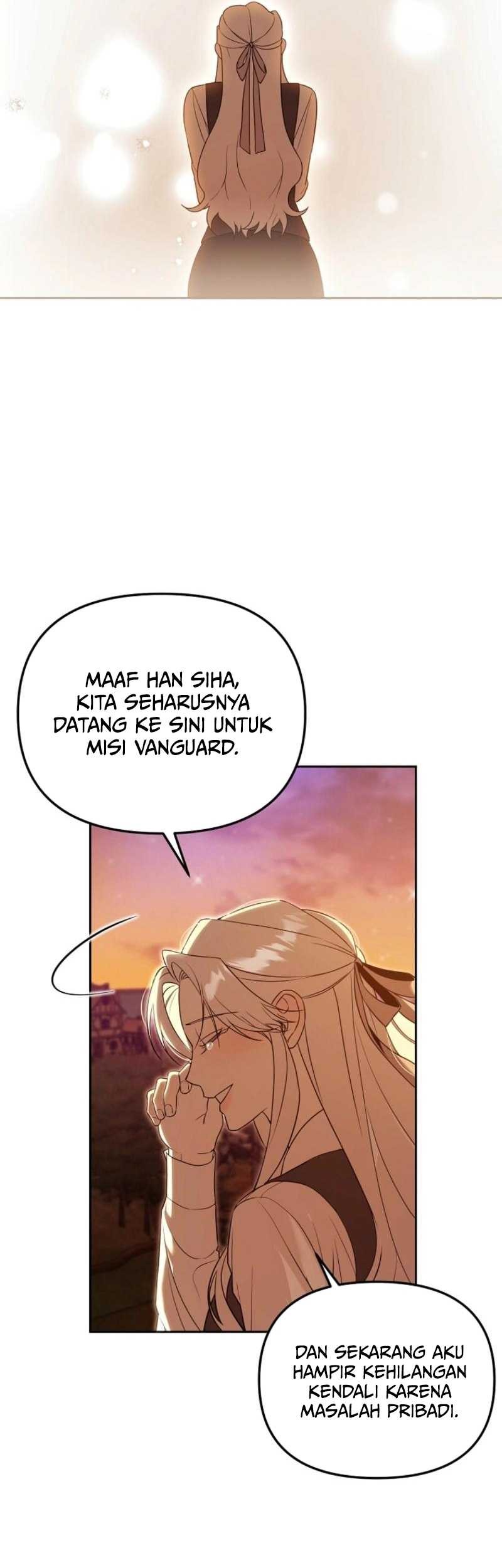 Halaman 143