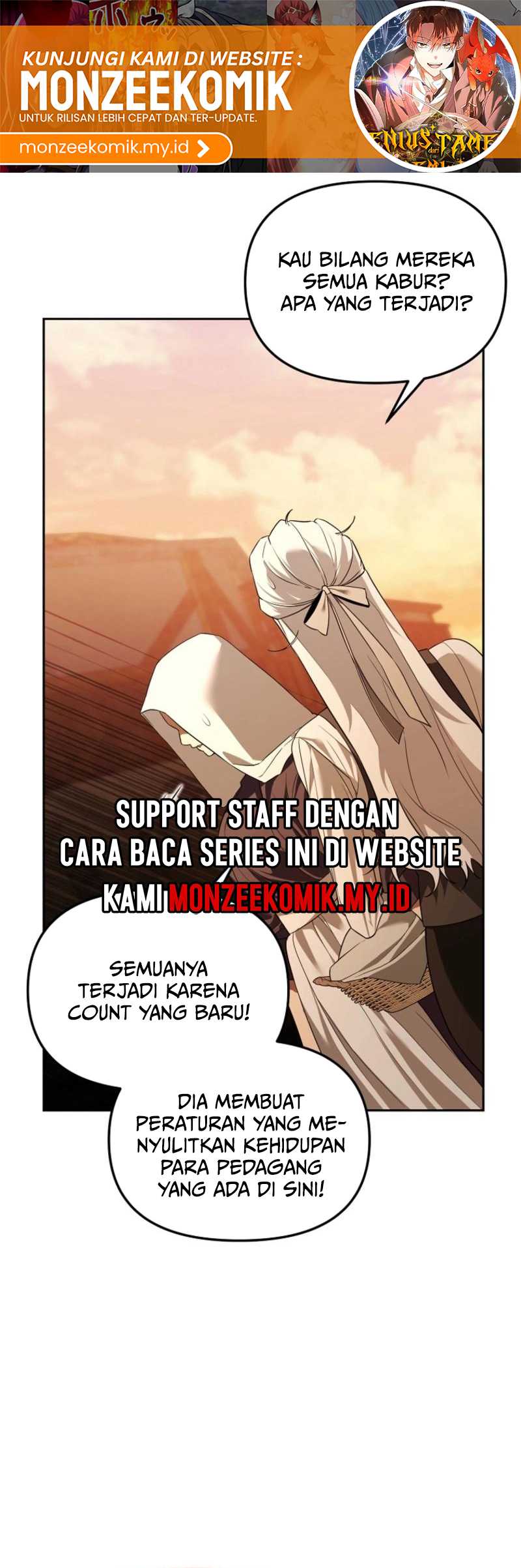 Halaman 110