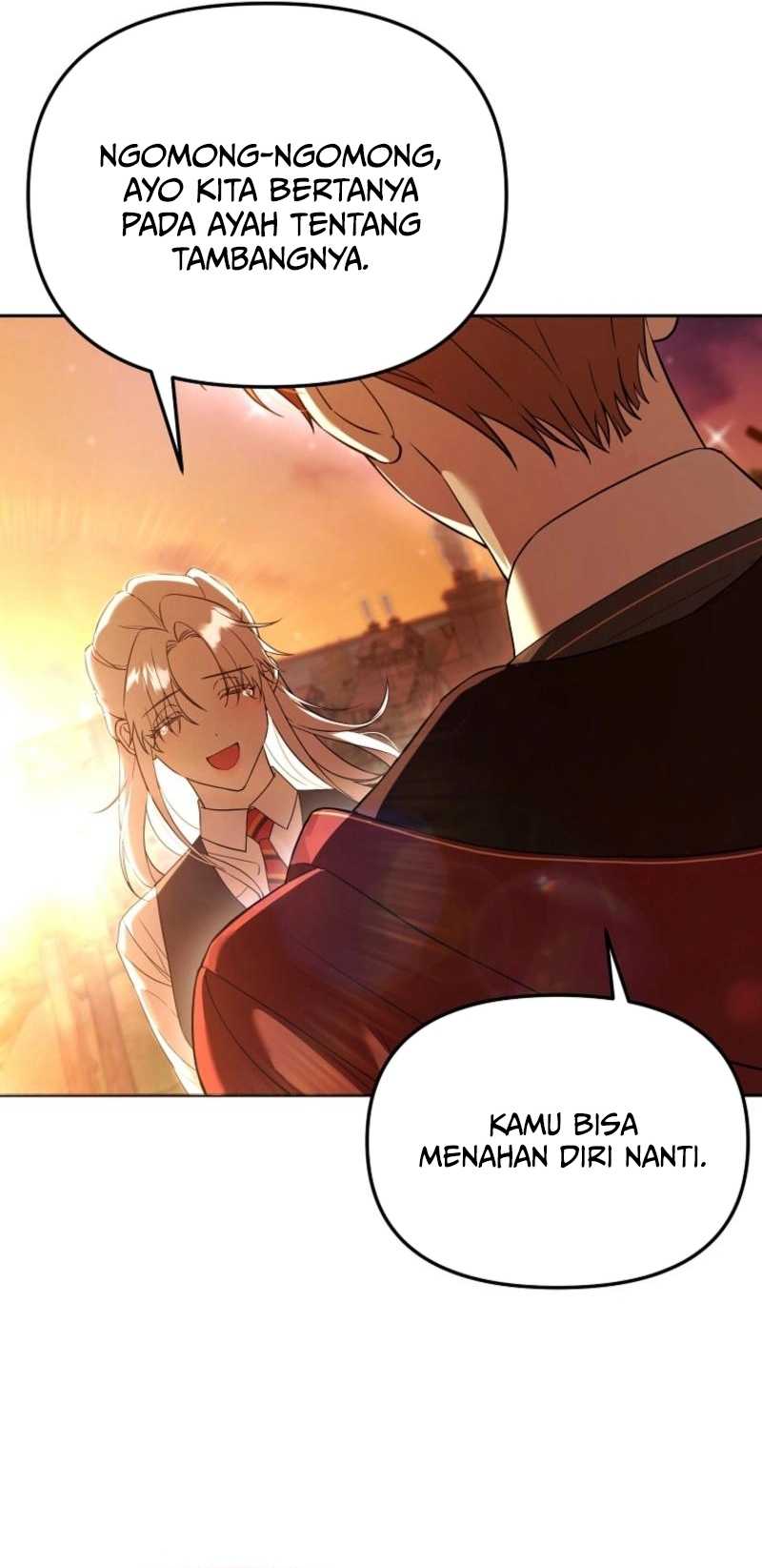 Halaman 145