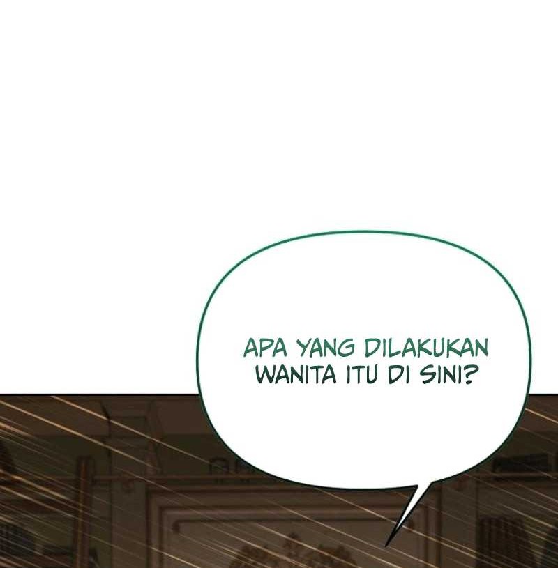 Halaman 149