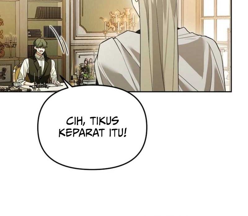 Halaman 151