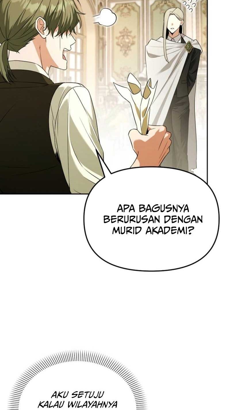 Halaman 153