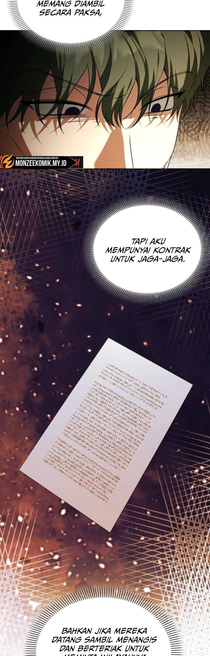 Halaman 154