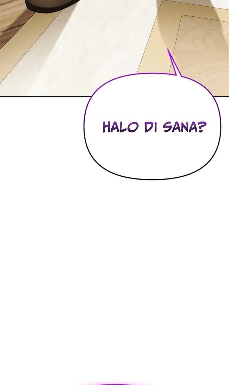 Halaman 165